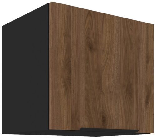 Wall cabinet 40 cm Monza 40 GU-36 1F