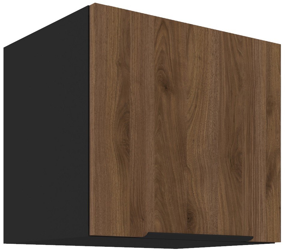 Wall cabinet 40 cm Monza 40 GU-36 1F