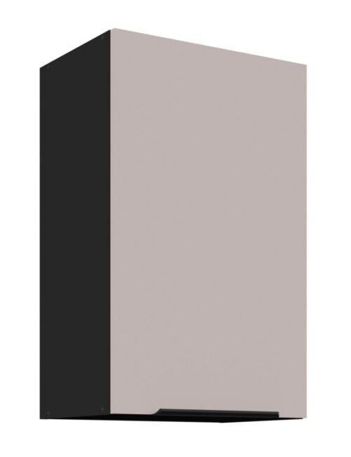 Wall cabinet 45 cm Arona 45 G-72 1F