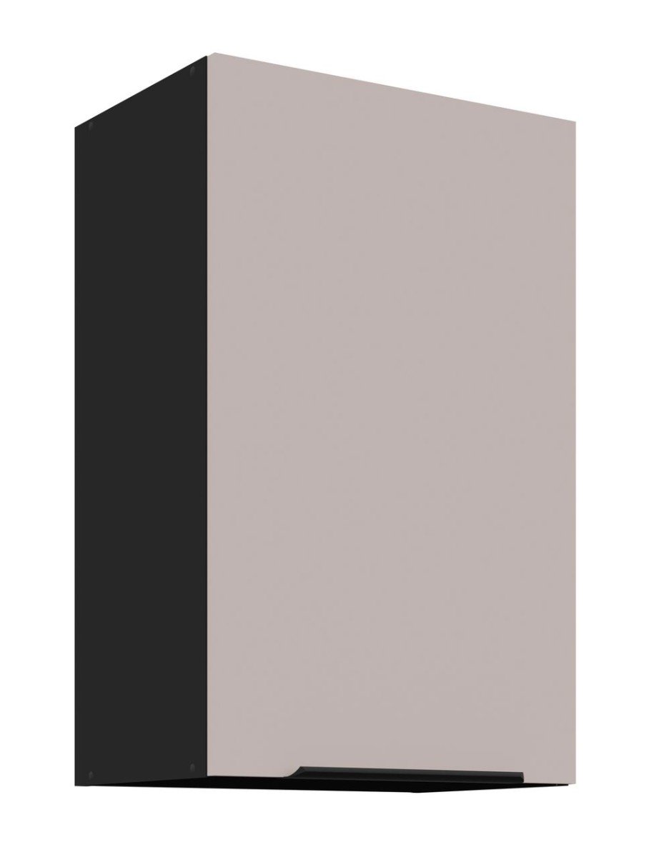 Wall cabinet 45 cm Arona 45 G-72 1F