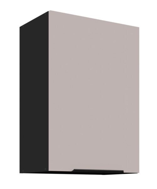 Wall cabinet 50 cm Arona 50 G-72 1F