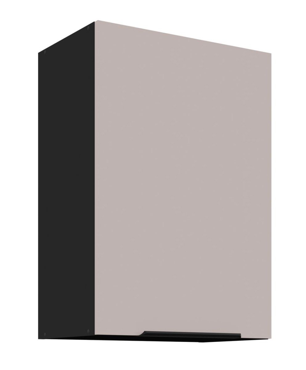 Wall cabinet 50 cm Arona 50 G-72 1F