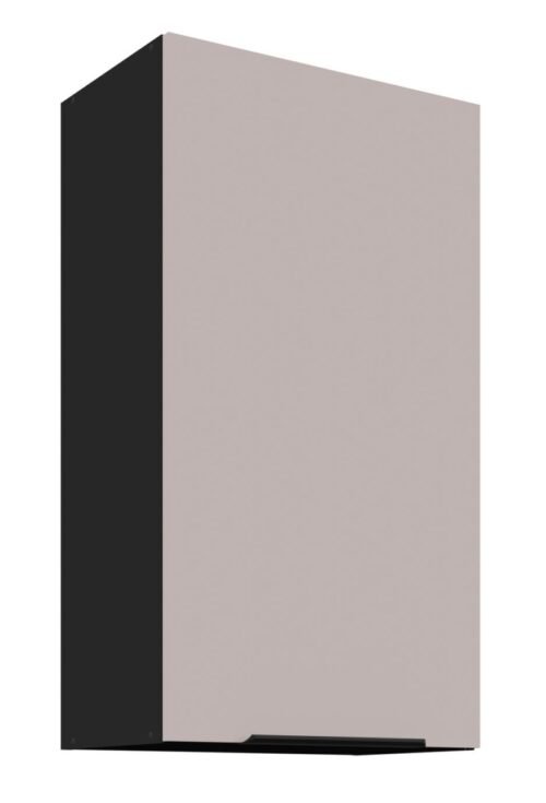 Wall cabinet 50 cm Arona 50 G-90 1F