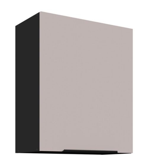 Wall cabinet 60 cm Arona 60 G-72 1F