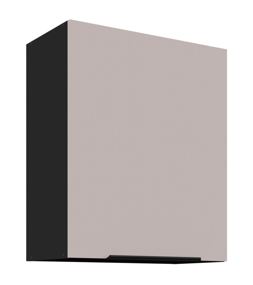 Wall cabinet 60 cm Arona 60 G-72 1F