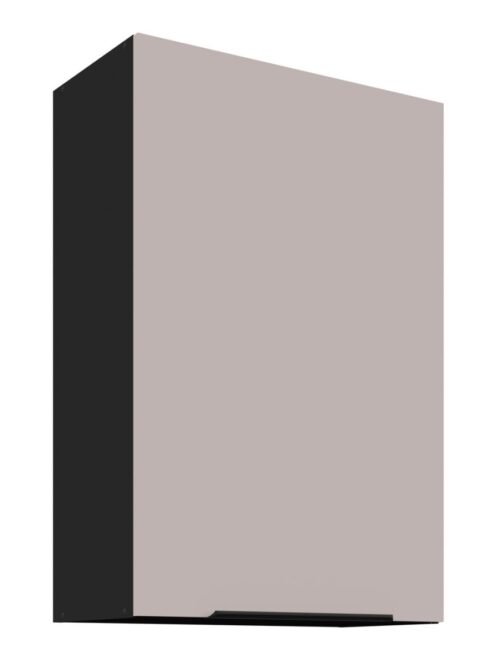 Wall cabinet 60 cm Arona 60 G-90 1F