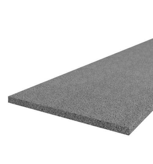 Kitchen countertop manufacturer 10, thickness 28 mm, granite