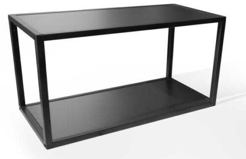 One Loft 60 G-36 shelf
