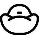 Puffs SIGNAL
