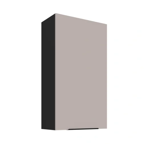 Wall cabinet 60 cm Arona 60 G-108 1F