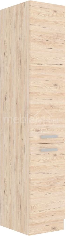 Base cabinet column Bordeaux 40 DK-210 2F