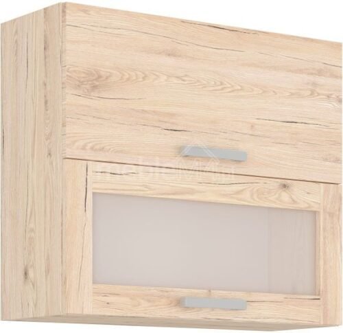Upper display case Bordeaux 80 GUS-72