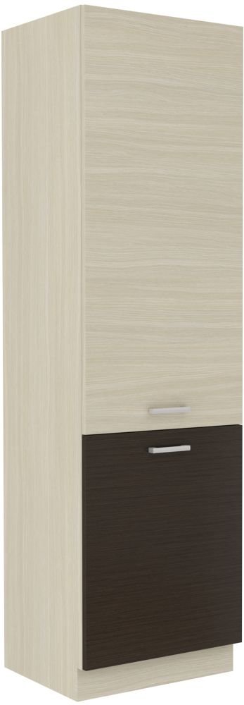 Chamonix 60 DK-210 2F column cabinet