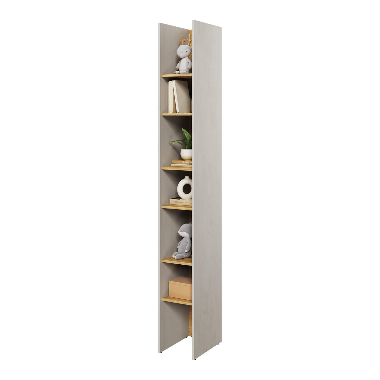 Shelf 27 TEEN FLEX TF-03 - Image 2