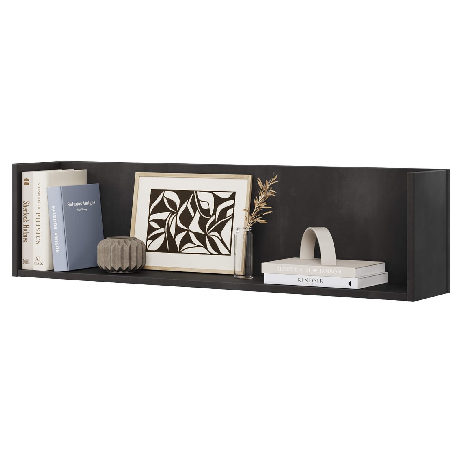 Shelf 100 TEEN FLEX TF-13 - Image 2