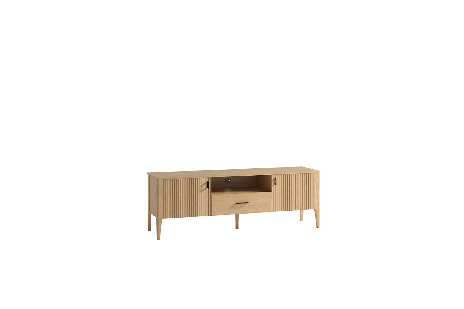 NAVARRA NA-RTV/D TV stand