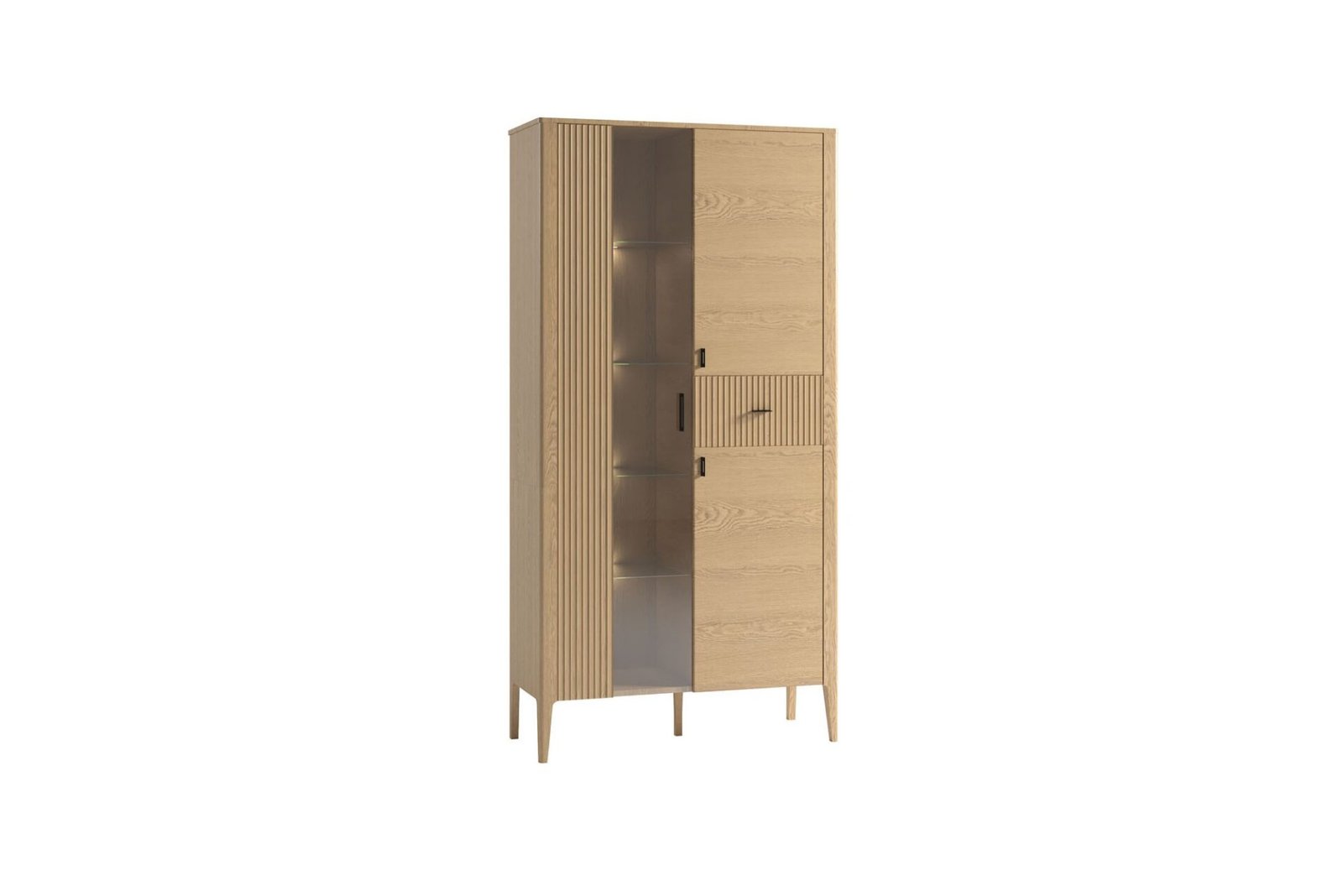 NAVARRA NA-W2 chest of drawers