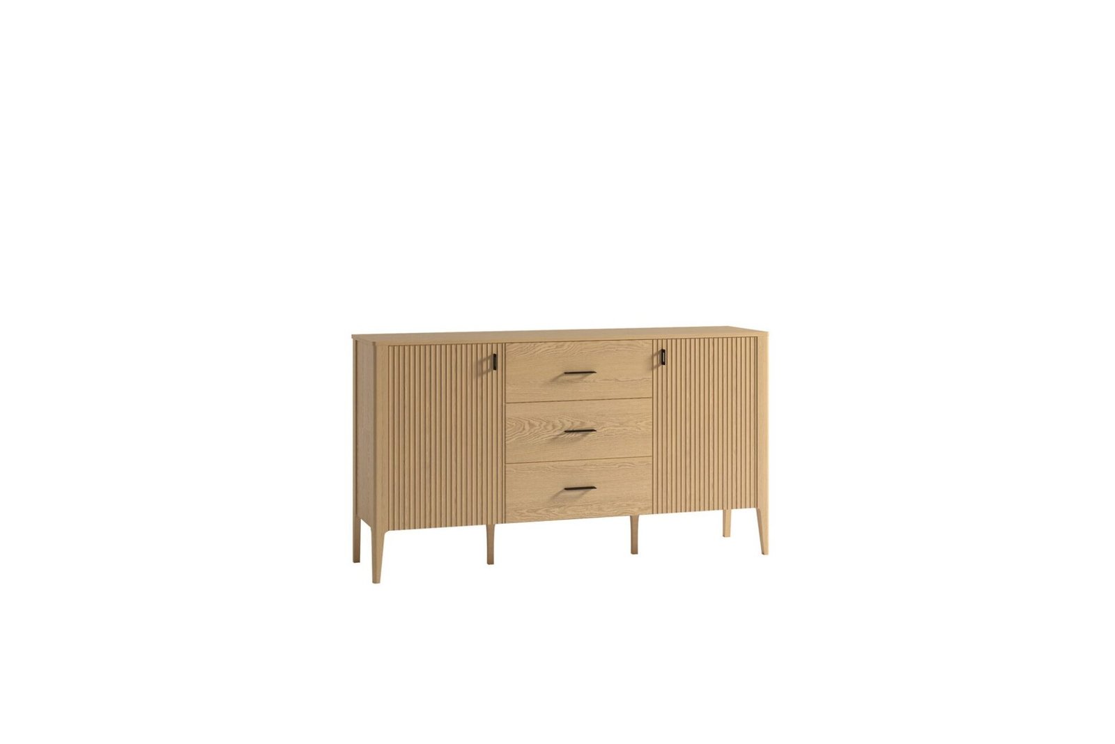 NAVARRA NA-K3 chest of drawers