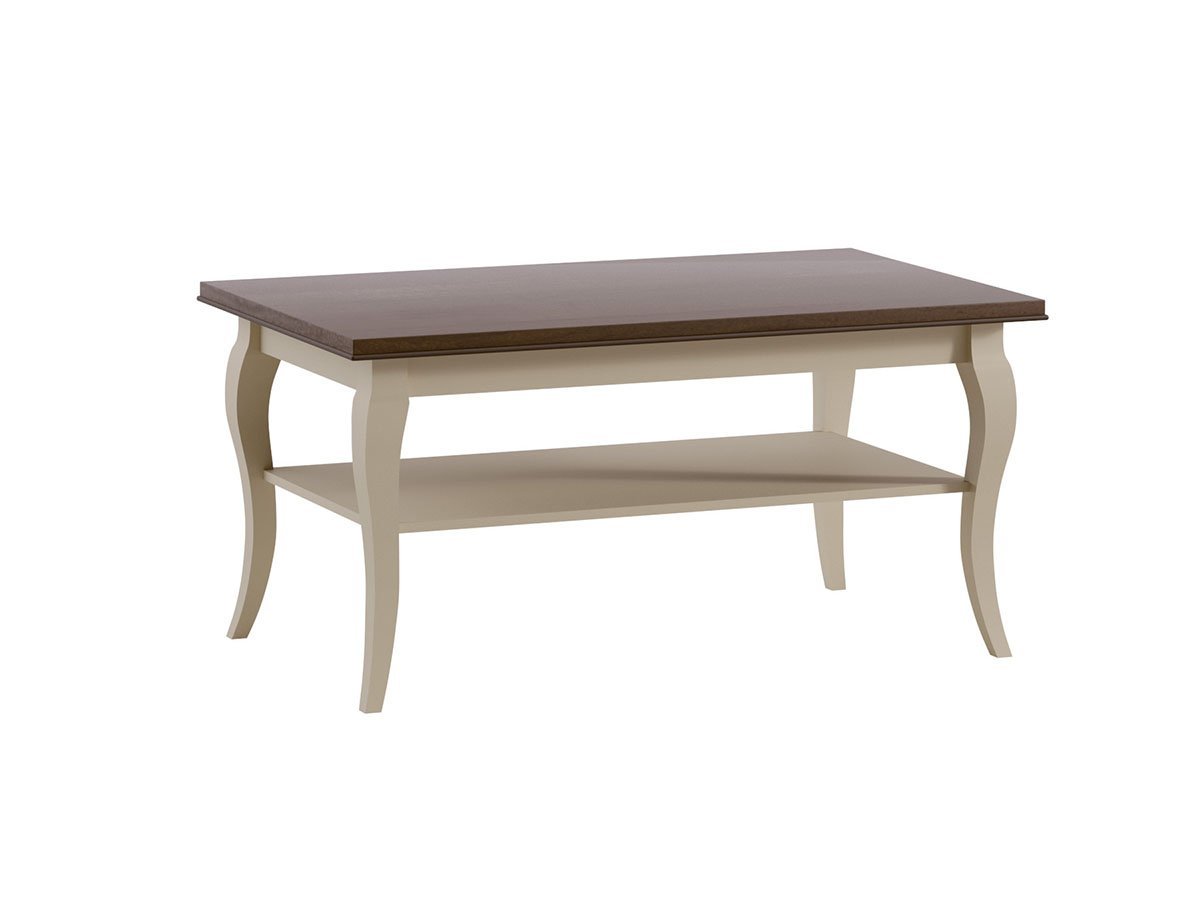 LAGOS LA–S4 coffee table