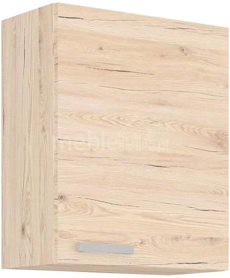 Wall cabinet Bordeaux 60 G-72 1F