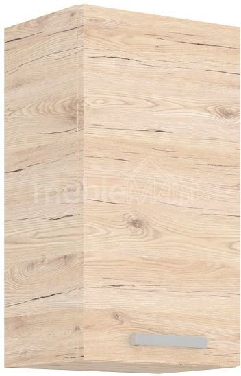 Wall cabinet Bordeaux 40 G-72 1F