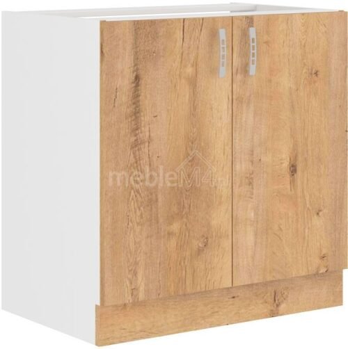 Sara lefkas cabinet under the sink 80 ZL 2F BB