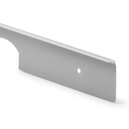 Tabletop corner strip 28 mm