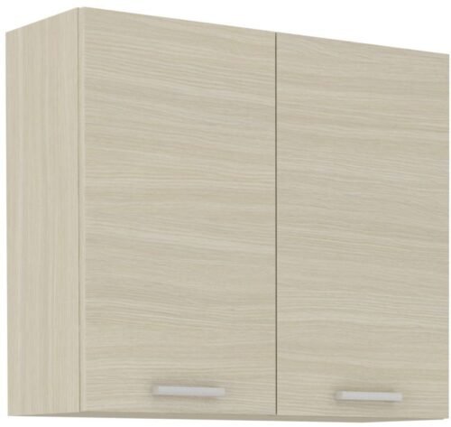 Chamonix 80 G-72 top cabinet