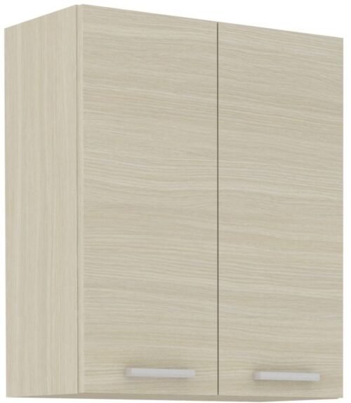 Chamonix 60 G-72 wall cabinet