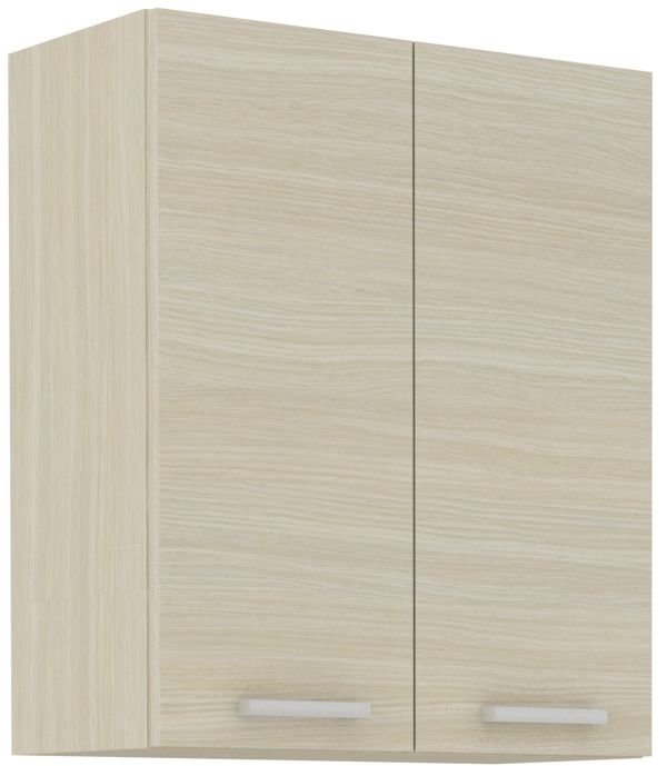 Chamonix 60 G-72 wall cabinet