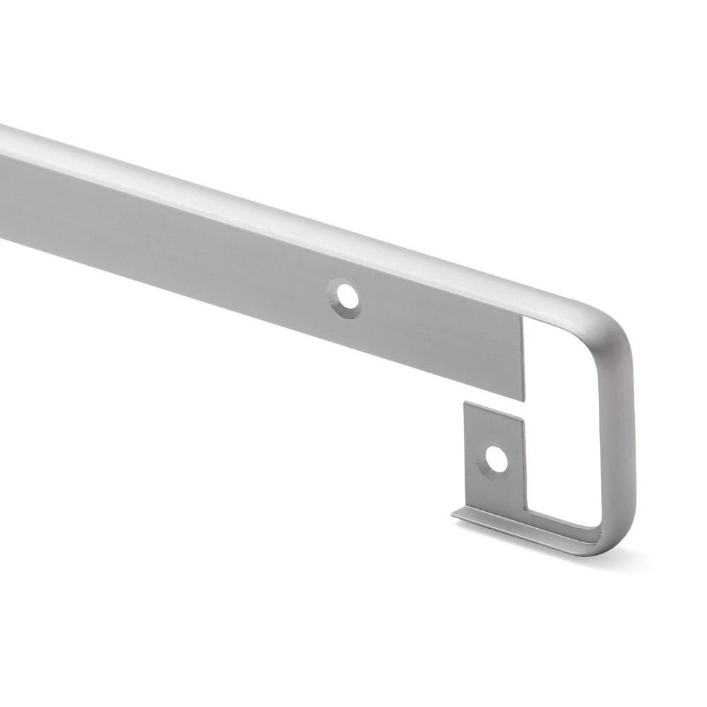 Slit tabletop strip 28 mm