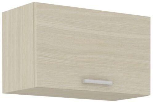 Chamonix 60 OK-40 hood upper cabinet