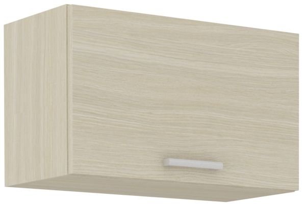 Chamonix 60 OK-40 hood upper cabinet