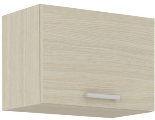Chamonix 50 OK-40 hood upper cabinet