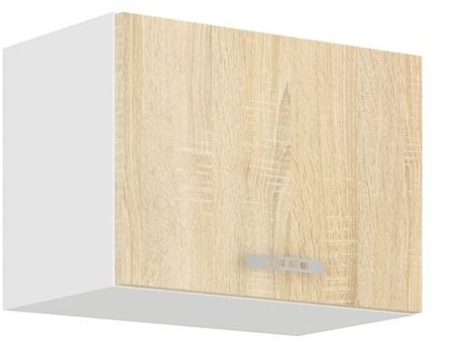 Overhead cabinet hood 50 cm Sara sonoma 50 OK-40