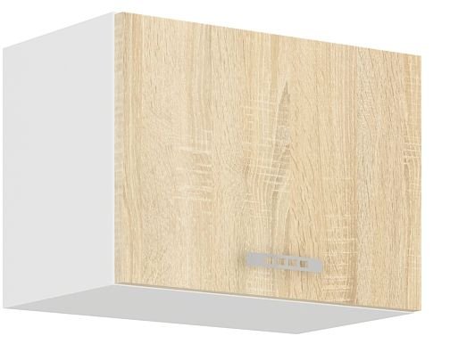 Overhead cabinet hood 50 cm Sara sonoma 50 OK-40