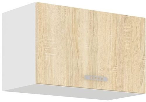 Overhead cabinet hood 60 cm Sara sonoma 60 OK-40