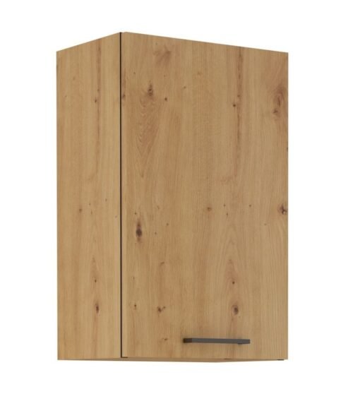 Wall cabinet 45 cm Modena 45 G-72 1F