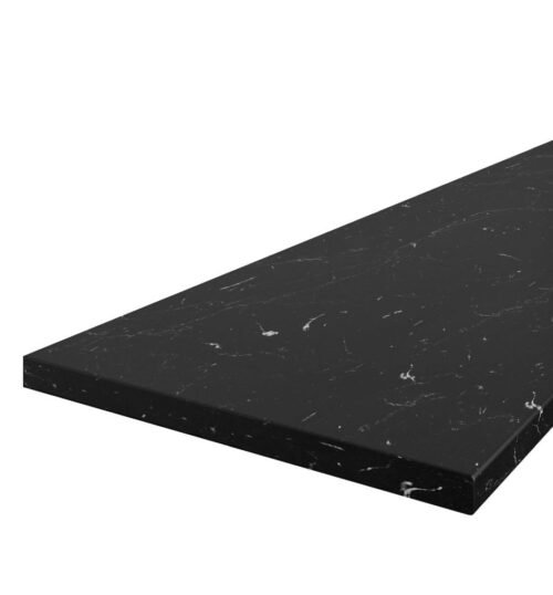 Kitchen countertop manufacturer 10 thickness 38 mm roma marble