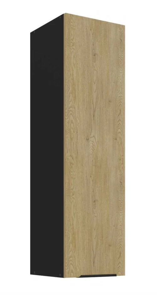 Wall cabinet 30 cm Cremona 30 G-108 1F