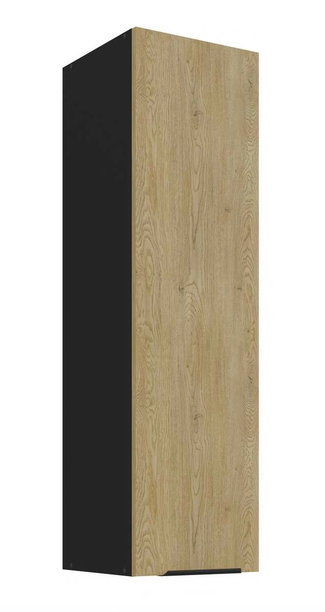 Wall cabinet 30 cm Cremona 30 G-108 1F