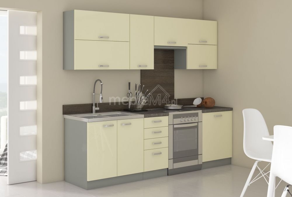Karmen ZM 713x446 dishwasher front part - Image 5