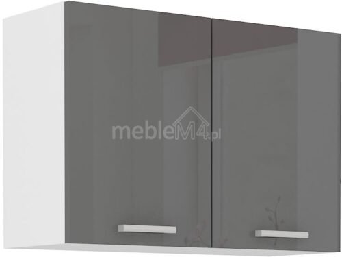 Sonia 80 G-60 upper cabinet