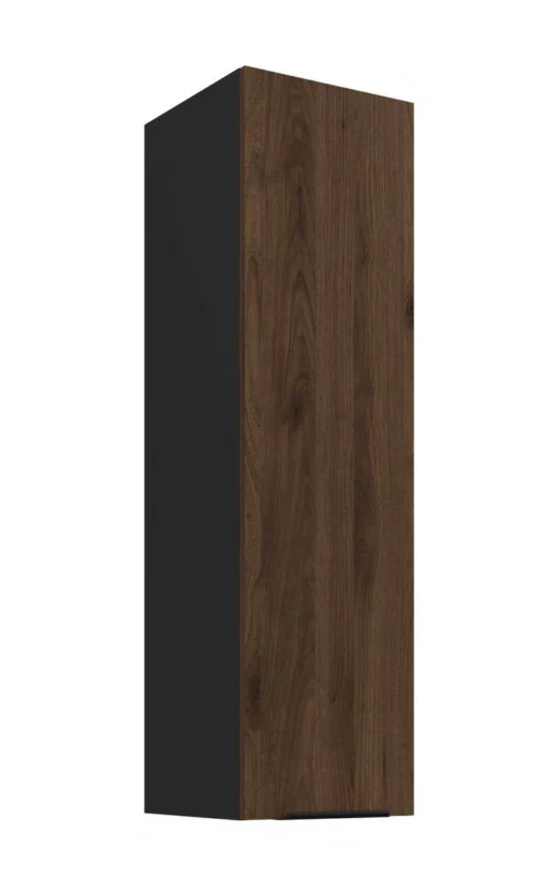 Wall cabinet 30 cm Monza 30 G-108 1F