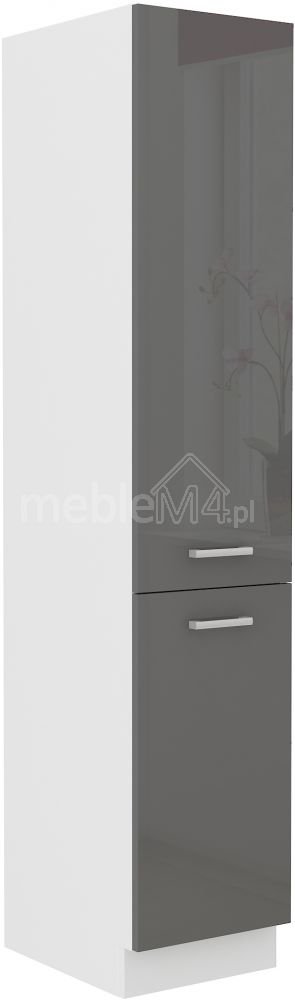 Sonia 40 DK-202 2F column cabinet