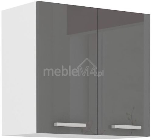 Sonia 60 G-60 upper cabinet