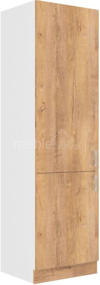 Sara lefkas 60 DK-210 2F column cabinet