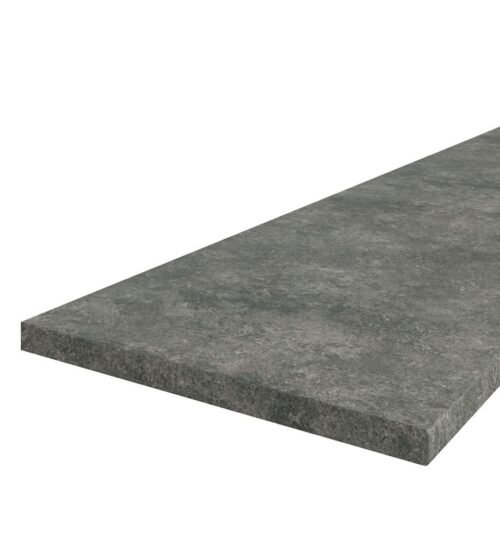 Kitchen countertop manufacturer 10 thickness 38 mm tivoli