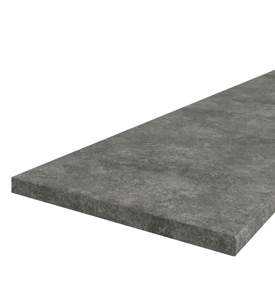 Kitchen countertop manufacturer 10 thickness 38 mm tivoli