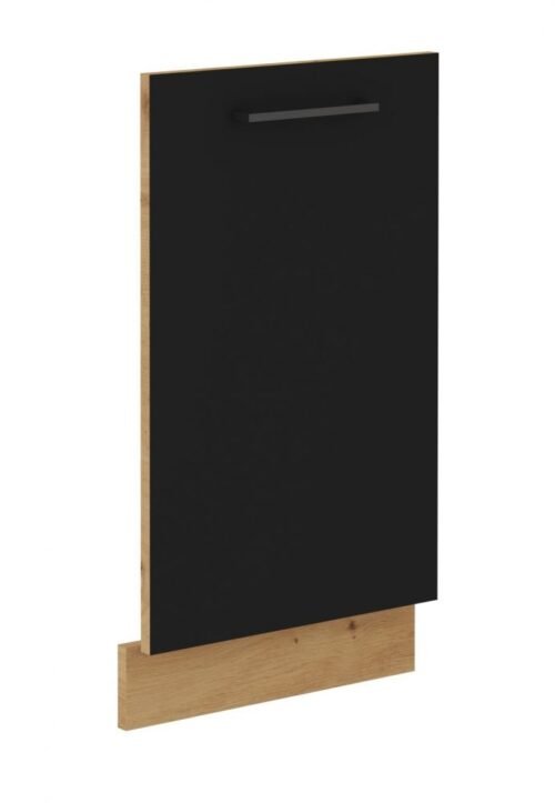 Dishwasher with front cover 45 cm Modena ZM 713×446